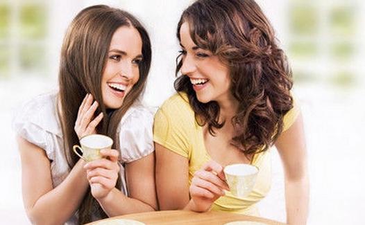 女性養生的“健康戒律”