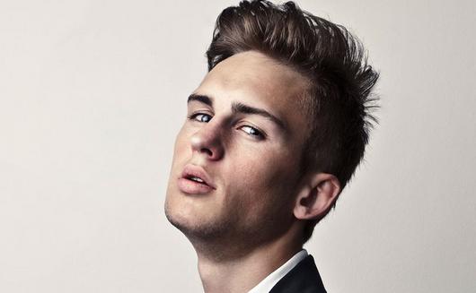 “高富帥”是女性的最佳伴侶嗎