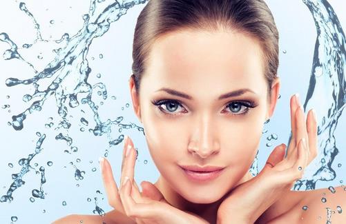 擊退“斑點” 九招恢復雞蛋肌