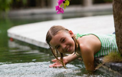 燒傷燙傷后如何搶救？