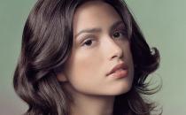 如何去除黑眼圈 四個妙招讓你遠離黑眼圈