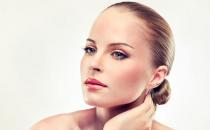 去熊貓眼偏方哪個靠譜？