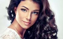 染發 不要相信這8個謊言！