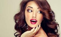 頭發靜電太煩人？7個小竅門就能解決