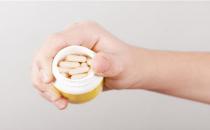 老年人過(guò)度補(bǔ)鈣易患心臟病！