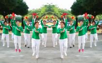 老人保健：心臟病患者要終生鍛煉