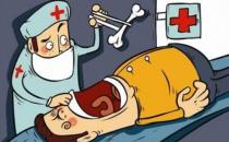 不要小看這些東西 關鍵時候救你一命！