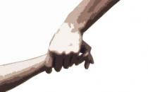 震后災區如何預防食物中毒？