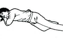 家里有人嘔血要怎么急救？