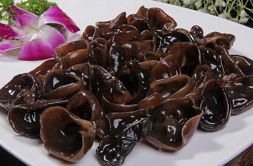 糖尿病患者吃什么好？