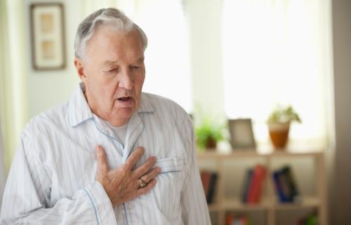 老年高血脂患者治療的五個(gè)注意事項(xiàng)