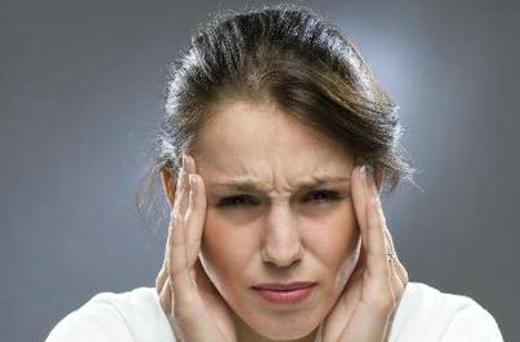 亞健康自測(cè) 30有6你就中了！