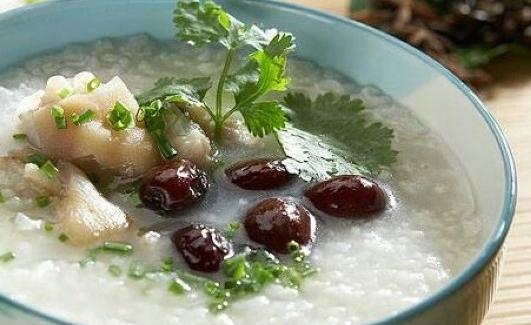 內分泌失調 三種食療幫你調理