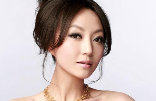 清晨護膚黃金法則 抑制痘痘禍害