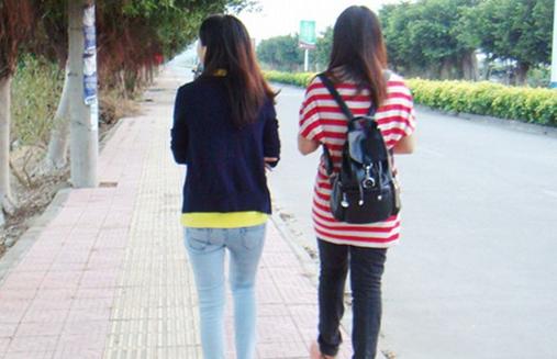 謀害女性生育能力的“兇手”