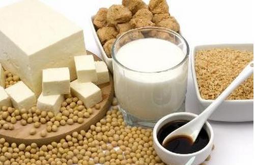 五大元素 女性營養離不開