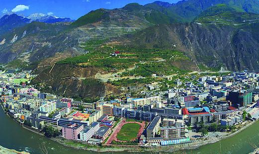 地震前大自然會發(fā)出怎樣的警報?