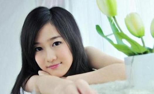 女人腎虛癥狀及補救方法