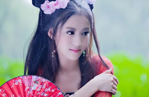 體內(nèi)“三濁”堆積 成女人衰老殺手