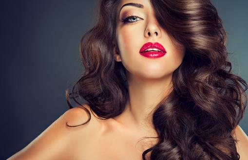 頭發(fā)日常養(yǎng)護(hù)也要走心