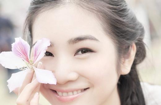 中醫(yī)支招：女人體虛如何補(bǔ)