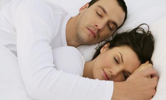 安全期也懷孕 房事要當心