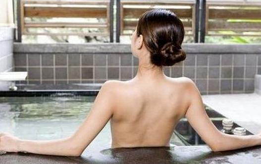 女性忌自行使用黃體酮月經推遲