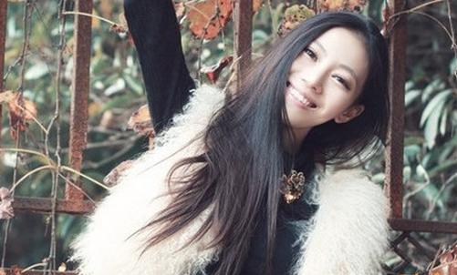 女人需補充的５種維生素