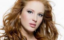 休止期脫發怎么辦？可以預防嗎