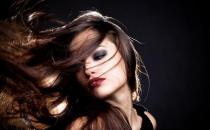 呵護頭發健康 須改變8個日常行為