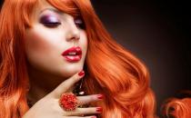 吃什么對頭發(fā)好？首選3種天然食材