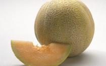 女人要美麗 離不開10種營養素