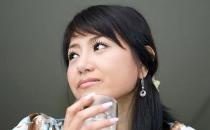 節后健康甩肉 做“動感”女人