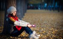 背上痘痘因何來 絲滑后背怎樣保養