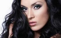 女性護理卷發的5個實用小貼士