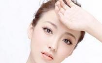 女人20歲養生的秘密是什么