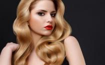 省錢護發有四妙招