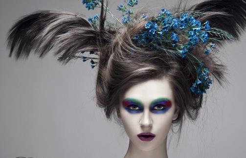 專柜BA 不會(huì)說的卸妝油那點(diǎn)事兒