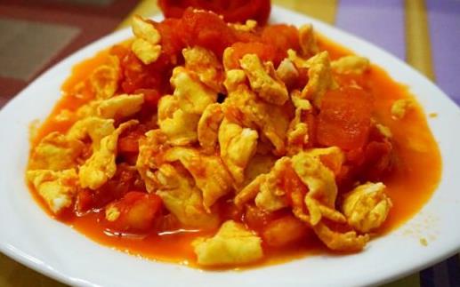 上班帶飯吃什么好？兩款經濟午餐推薦