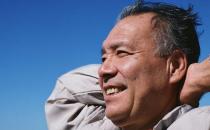 關愛老人健康 老年人陣發性哮喘的癥狀你知道嗎