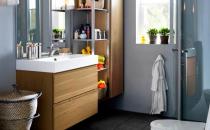 最節省空間的收納方法