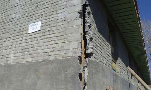 地震搶救傷員的常識(shí)