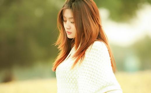 寒冬護膚日常肌膚護理誤區