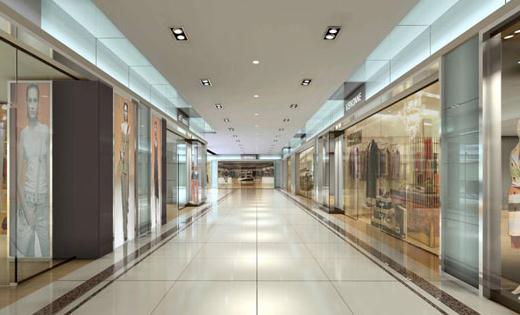 如果不幸遇到縱火恐怖襲擊怎么辦?