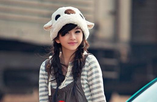 女性冬季保健分型保養