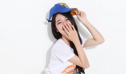 月經后 把握黃金期高效補身