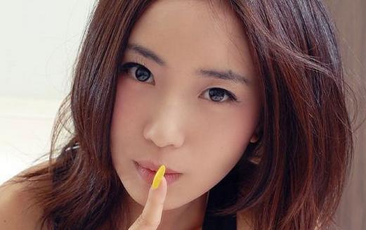 女人私密處的9個健康小秘密