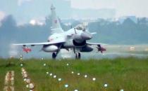 飛機發生故障時的自救方法