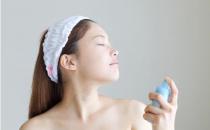 拯救肌膚補水大戰