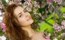 女性私處保養三大原則